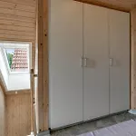 Bv348-blavand-fyrgarden-19 *