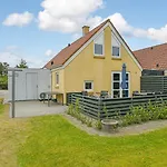 Bv348-blavand-fyrgarden-19 * Блаванн