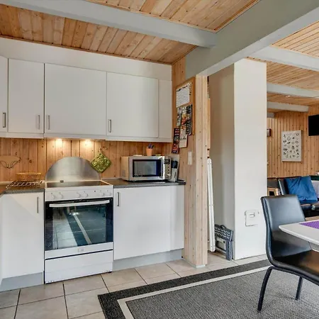 Bv348-blavand-fyrgarden-19 *