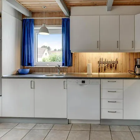 Bv348-blavand-fyrgarden-19