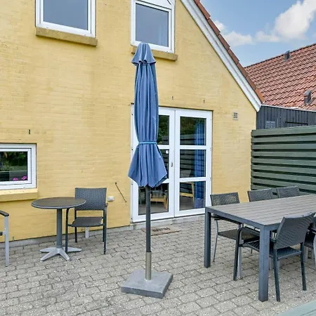 Bv348-blavand-fyrgarden-19 Blavand