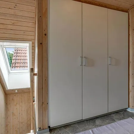 Bv348-blavand-fyrgarden-19 *